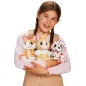 Zwierzaczki Słodziaczki Little Live Pets 2+