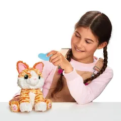 ZWIERZACZKI SŁODZIACZKI LITTLE LIVE PETS 2+