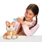 Zwierzaczki Słodziaczki Little Live Pets 2+