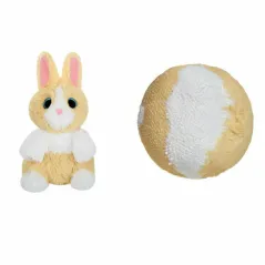 ZWIERZACZKI SŁODZIACZKI LITTLE LIVE PETS 2+