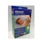 Cleanoz Aspirator Do Nosa Na Baterie + Wkłady 0+ Cleanoz Aspirator Do Nosa Na Baterie + Wkłady 0+