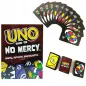 Uno Show \'Em No Mercy Gra Karciana 7+ Uno Show \'Em No Mercy Gra Karciana 7+