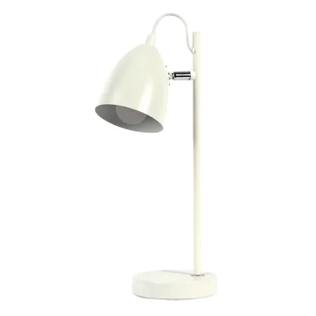 LAMPA BIURKOWA E14 25 W PLATINET PTL2537W