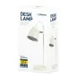 Lampa Biurkowa E14 25 W Platinet Ptl2537W Lampa Biurkowa E14 25 W Platinet Ptl2537W