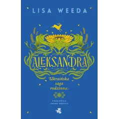 Lisa Weeda
