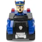 Chase Pojazd Z Figurką Psi Patrol 3+ Chase Pojazd Z Figurką Psi Patrol 3+