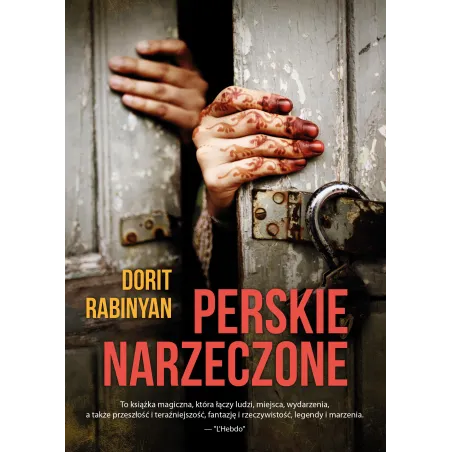 Perskie Narzeczone Perskie Narzeczone