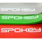 Gumy Oporowe Do Ćwiczeń Zestaw 3 Opory Band Spokey Flex Set Gumy Oporowe Do Ćwiczeń Zestaw 3 Opory Band Spokey Flex Set