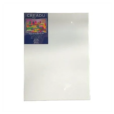 Podobrazie Malarskie Bawełniane 30 X 40 Cm Ii Gatunek Podobrazie Malarskie Bawełniane 30 X 40 Cm Ii Gatunek