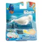 Wieloryb Bailey Figurka Jeżdżąca Gdzie Jest Dory 4+ Wieloryb Bailey Figurka Jeżdżąca Gdzie Jest Dory 4+