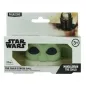 Baby Yoda Gniotek Antystresowy Star Wars 3+ Baby Yoda Gniotek Antystresowy Star Wars 3+