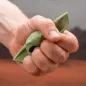 Baby Yoda Gniotek Antystresowy Star Wars 3+ Baby Yoda Gniotek Antystresowy Star Wars 3+