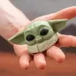 Baby Yoda Gniotek Antystresowy Star Wars 3+ Baby Yoda Gniotek Antystresowy Star Wars 3+