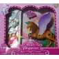 Magiczny Pegaz Zestaw Do Stylizacji Grzywy 3+ Magiczny Pegaz Zestaw Do Stylizacji Grzywy 3+
