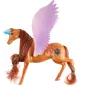 Magiczny Pegaz Zestaw Do Stylizacji Grzywy 3+ Magiczny Pegaz Zestaw Do Stylizacji Grzywy 3+