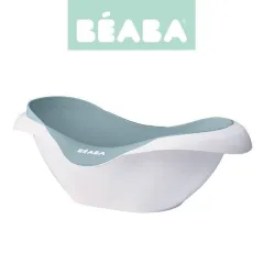 Wanienka Camele’o Green Blue Beaba 82 Cm 0+