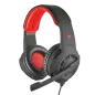 Słuchawki Nauszne Gamingowe Trust Radius Gxt 310 Słuchawki Nauszne Gamingowe Trust Radius Gxt 310