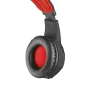Słuchawki Nauszne Gamingowe Trust Radius Gxt 310 Słuchawki Nauszne Gamingowe Trust Radius Gxt 310