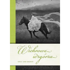 WICHROWE WZGÓRZA