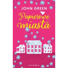 John Green