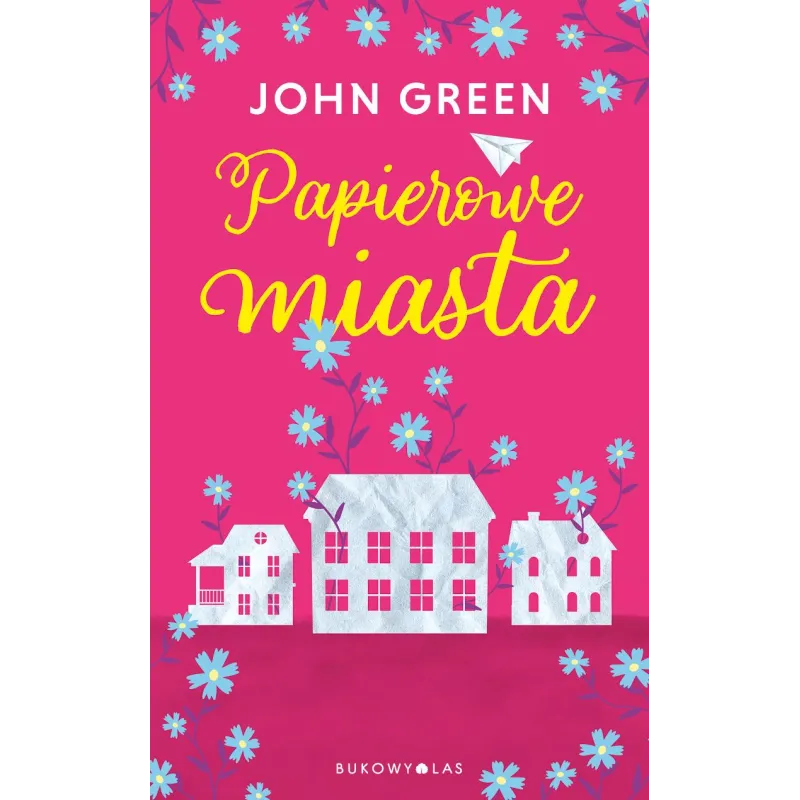 John Green
