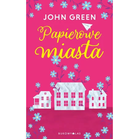 John Green