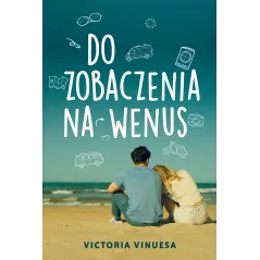 Victoria Vinuesa