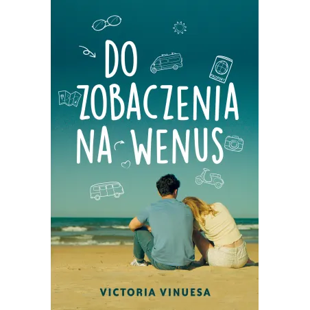 Victoria Vinuesa