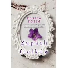 Renata Kosin