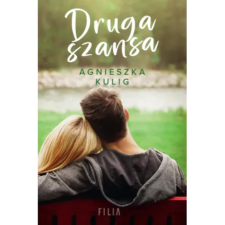 Druga Szansa Druga Szansa