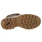 Buty Zimowe Damskie Rozmiar 37 Szare Rieker Booties X9335-45