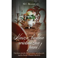M. C. Beaton