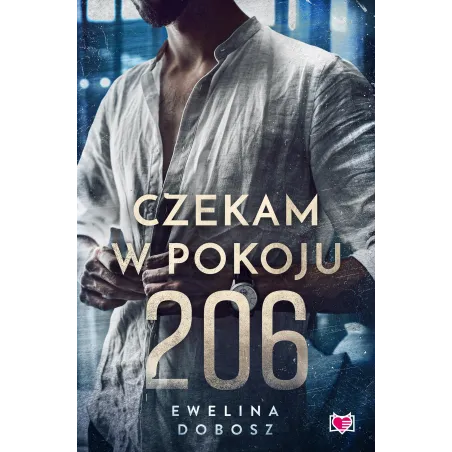 Czekam W Pokoju 206