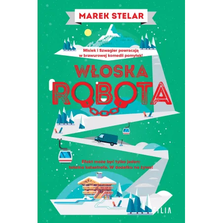 Włoska Robota