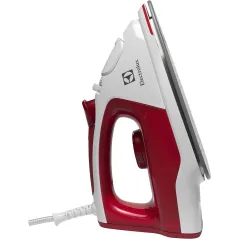 Żelazko Parowe Electrolux 4 Safety Plus Precision Edb 5210