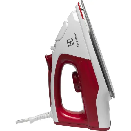 Żelazko Parowe Electrolux 4 Safety Plus Precision Edb 5210
