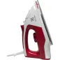 Żelazko Parowe Electrolux 4 Safety Plus Precision Edb 5210