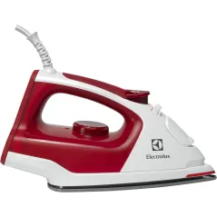 ŻELAZKO PAROWE ELECTROLUX 4 SAFETY PLUS PRECISION EDB 5210