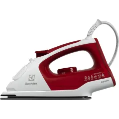 ŻELAZKO PAROWE ELECTROLUX 4 SAFETY PLUS PRECISION EDB 5210