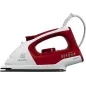 Żelazko Parowe Electrolux 4 Safety Plus Precision Edb 5210
