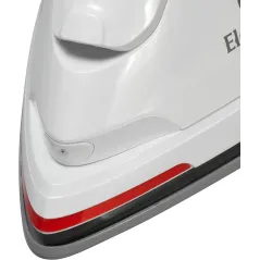 ŻELAZKO PAROWE ELECTROLUX 4 SAFETY PLUS PRECISION EDB 5210