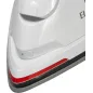 Żelazko Parowe Electrolux 4 Safety Plus Precision Edb 5210