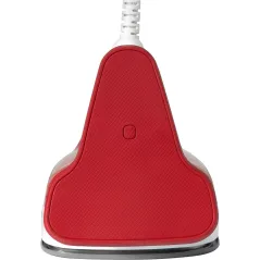 ŻELAZKO PAROWE ELECTROLUX 4 SAFETY PLUS PRECISION EDB 5210