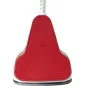 Żelazko Parowe Electrolux 4 Safety Plus Precision Edb 5210