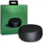 Głośnik Bezprzewodowy Bluetooth Nafumi Bh28