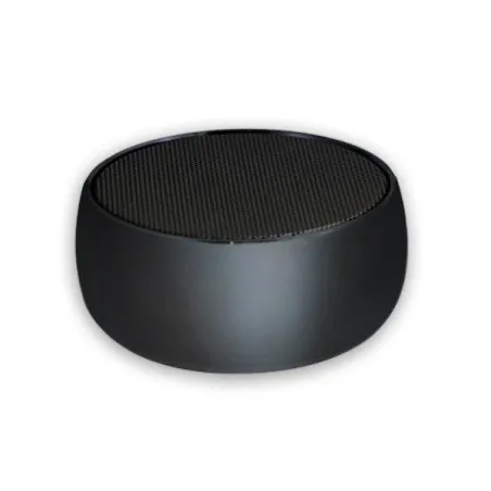 Głośnik Bezprzewodowy Bluetooth Nafumi Bh28