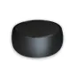 Głośnik Bezprzewodowy Bluetooth Nafumi Bh28