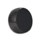 Głośnik Bezprzewodowy Bluetooth Nafumi Bh28
