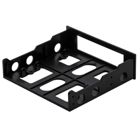 ADAPTER KIESZENI ZEWNĘTRZNEJ 5.25" DO 3.5" AK-CA-50
