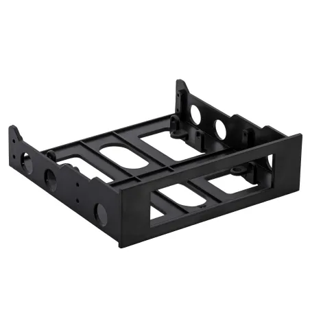 Adapter Kieszeni Zewnętrznej 5.25" Do 3.5" Ak-Ca-50